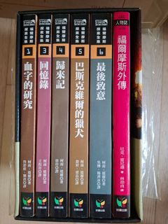 （分類：）位於 。 由 samcc001 提交（商品編號 1464387148，圖片 1）。簡介： 。