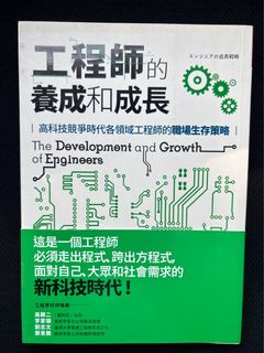 （分類：）位於 。 由 2ndace 提交（商品編號 1464380209，圖片 1）。簡介： 。
