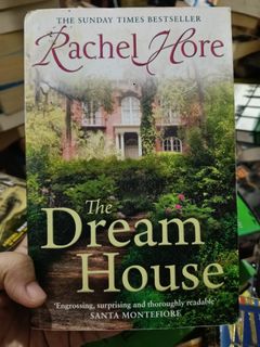 (Category: ) located in . Submitted by bookwhisp (Listing ID 1464491033, Image 1). Description: .