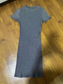 (Category: ) located in . Submitted by bornedfat (Listing ID 1464538723, Image 1). Description: .