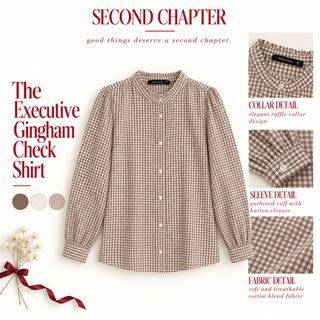 (Kategori: ) berada di . Dikirim oleh its.second.chapter (ID iklan 1464413265, Gambar 1). Deskripsi: .
