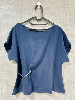 (Kategori: ) berada di . Dikirim oleh alexandra_stuff (ID iklan 1464488791, Gambar 1). Deskripsi: .