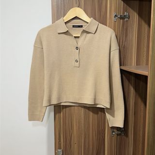 (Kategori: ) berada di . Dikirim oleh lovedbylml (ID iklan 1464456784, Gambar 1). Deskripsi: .
