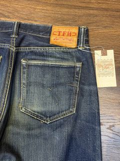(Category: ) located in . Submitted by wiaglobalstore (Listing ID 1464395696, Image 1). Description: .