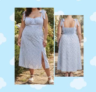 (Category: ) located in . Submitted by plussizehere (Listing ID 1464471596, Image 1). Description: .