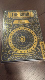 （分類：）位於 。 由 klihm 提交（商品編號 1464537896，圖片 1）。簡介： 。