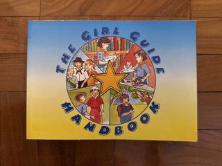 Teacher-Gamer Handbook Level 1: A Call to Adventure, Hobbies ...