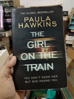 (Category: ) located in . Submitted by bookwhisp (Listing ID 1464511234, Image 1). Description: .