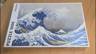 （分類：）位於 。 由 baboon1 提交（商品編號 1464487465，圖片 1）。簡介： 。