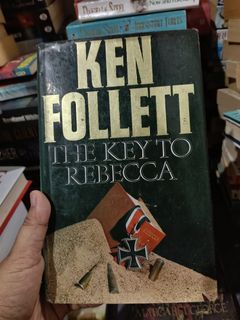 (Category: ) located in . Submitted by bookwhisp (Listing ID 1464513550, Image 1). Description: .