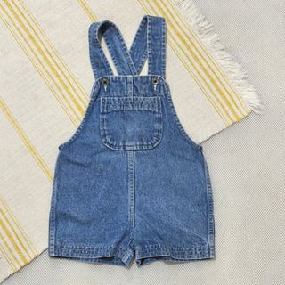 (Category: ) located in . Submitted by stealmycloset_ (Listing ID 1463322891, Image 1). Description: .