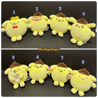 （分類：）位於 。 由 the.lap.chaps 提交（商品編號 1464468520，圖片 1）。簡介： 。