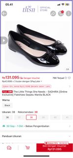 (Kategori: ) berada di . Dikirim oleh imjustcat2 (ID iklan 1464567077, Gambar 1). Deskripsi: .