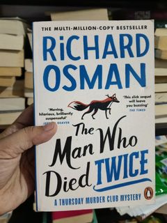 (Category: ) located in . Submitted by bookwhisp (Listing ID 1464402652, Image 1). Description: .