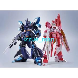 （分類：）位於 。 由 izzue_man 提交（商品編號 1464541626，圖片 1）。簡介： 。