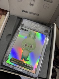 （分類：）位於 。 由 dox2dragon 提交（商品編號 1464511758，圖片 1）。簡介： 。
