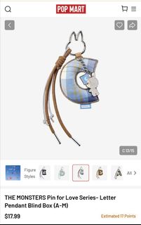 （分類：）位於 。 由 jk1024 提交（商品編號 1464400777，圖片 1）。簡介： 。