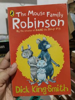 (Category: ) located in . Submitted by bookwhisp (Listing ID 1464487271, Image 1). Description: .