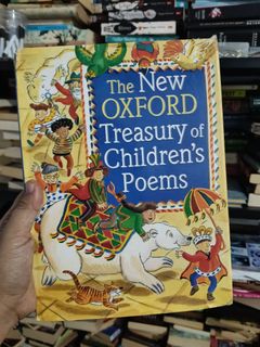 (Category: ) located in . Submitted by bookwhisp (Listing ID 1464362362, Image 1). Description: .
