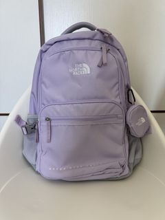 （分類：）位於 。 由 jajawong 提交（商品編號 1464398929，圖片 1）。簡介： 。