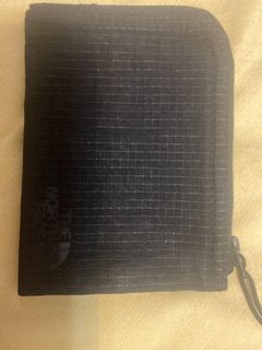 （分類：）位於 。 由 newowl.c9c66d 提交（商品編號 1464466857，圖片 1）。簡介： 。