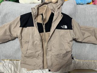 （分類：）位於 。 由 fanny_228 提交（商品編號 1464567395，圖片 1）。簡介： 。