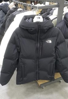 (Category: ) located in . Submitted by proudofu (Listing ID 1464372670, Image 1). Description: .