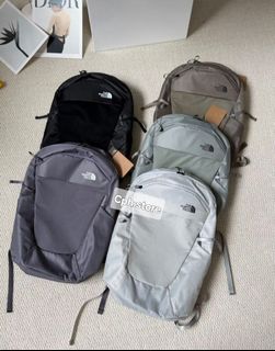 （分類：）位於 。 由 cph.store 提交（商品編號 1464493629，圖片 1）。簡介： 。