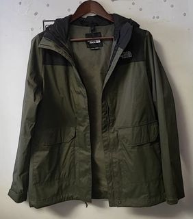 （分類：）位於 。 由 secondfind.0688 提交（商品編號 1464382210，圖片 1）。簡介： 。