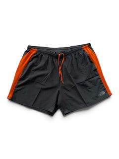(Kategori: ) berada di . Dikirim oleh everythingsux (ID iklan 1464433273, Gambar 1). Deskripsi: .