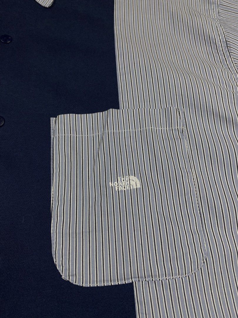 The North Face UE Series (Large) (Category: Activewear) located in Porac. Submitted by pepasoutdooressentials (Listing ID 1464467652, Image 3). Description: The North Face UE Series (Large) - Made with Cotton/Poly Dimension Width: 25" Length: 30" Condition: Like new Issue: None See pics for more details Color may vary due to lighting Location: Pampanga Disclaimer: Not associated/affiliated to posted brands, trademark and copyright is not intended