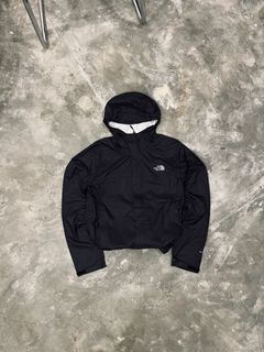 (Category: ) located in . Submitted by make.shop (Listing ID 1464542676, Image 1). Description: .