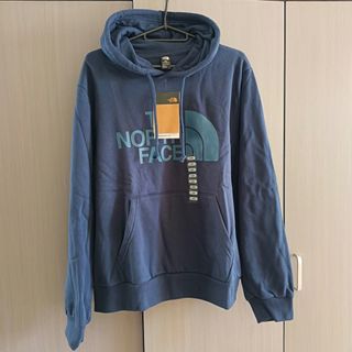 （分類：）位於 。 由 ac3in1 提交（商品編號 1464418468，圖片 1）。簡介： 。