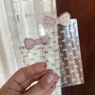 (Category: ) located in . Submitted by vintage.hoarder (Listing ID 1464430667, Image 1). Description: .