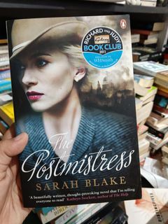 (Category: ) located in . Submitted by bookwhisp (Listing ID 1464493074, Image 1). Description: .