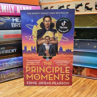 (Category: ) located in . Submitted by nicsknacksandbooks (Listing ID 1464569445, Image 1). Description: .