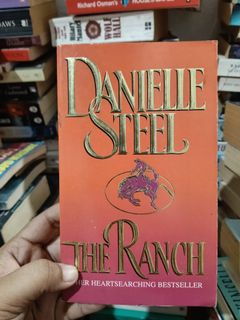 (Category: ) located in . Submitted by bookwhisp (Listing ID 1464512691, Image 1). Description: .