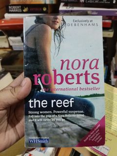(Category: ) located in . Submitted by bookwhisp (Listing ID 1464508155, Image 1). Description: .