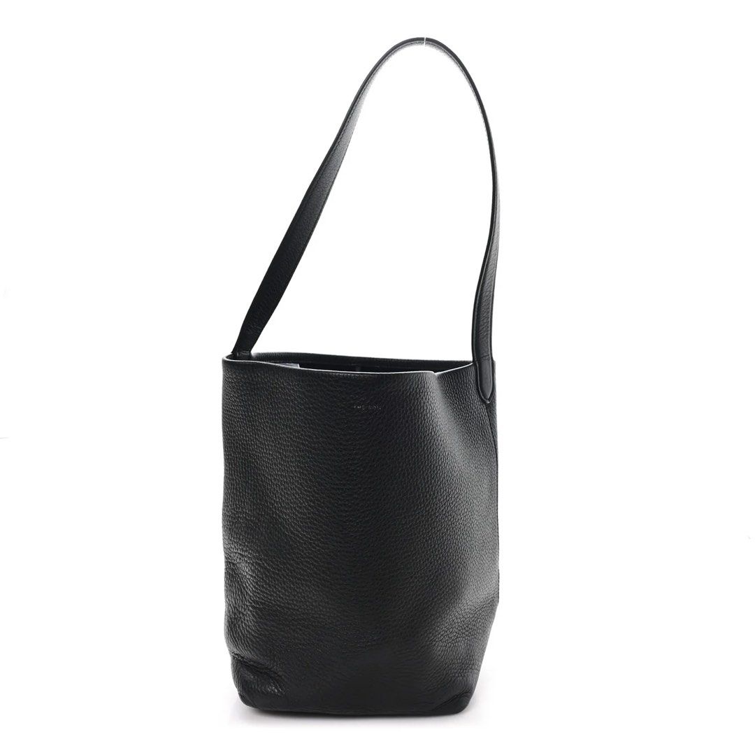 The Row (Category: Tote Bags) located in Dagupan City. Submitted by calmocean-f675cc (Listing ID 1464567863, Image 1). Description: The Row Tote bag Large Authentic Sign of used Color choco 2999.