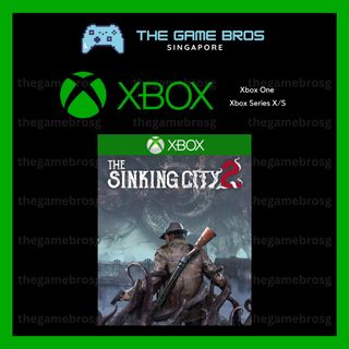 (Category: ) located in . Submitted by thegamebrosg (Listing ID 1464505276, Image 1). Description: .