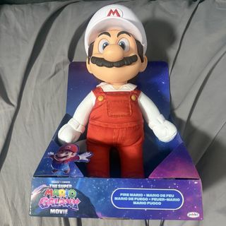(Category: ) located in . Submitted by daveltk22 (Listing ID 1464502262, Image 1). Description: .