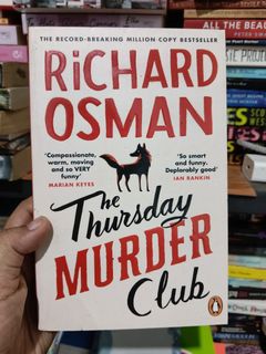 (Category: ) located in . Submitted by bookwhisp (Listing ID 1464402355, Image 1). Description: .