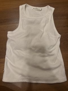 (Category: ) located in . Submitted by overhaul.thrifts (Listing ID 1464508383, Image 1). Description: .