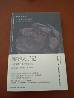 （分類：）位於 。 由 hlingling 提交（商品編號 1464368395，圖片 1）。簡介： 。