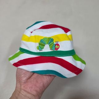 （分類：）位於 。 由 babystoreh17801 提交（商品編號 1464534582，圖片 1）。簡介： 。