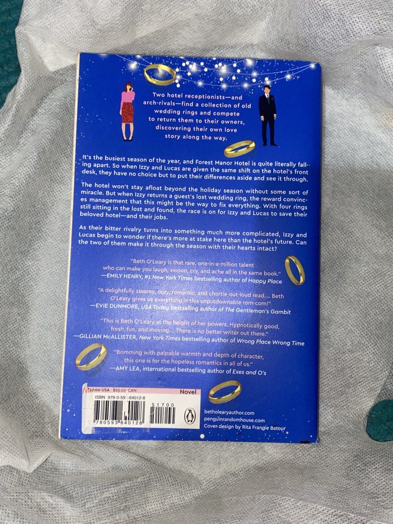 The wake up call (preloved) (Category: Storybooks) located in Manila. Submitted by paubrry (Listing ID 1464541367, Image 2). Description: Paperback, with foxing.