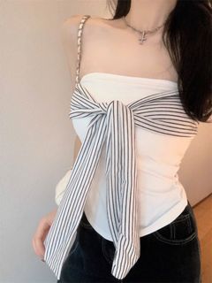 (Category: ) located in . Submitted by lilynguyen7 (Listing ID 1464555481, Image 1). Description: .