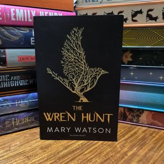 (Category: ) located in . Submitted by nicsknacksandbooks (Listing ID 1464569473, Image 1). Description: .