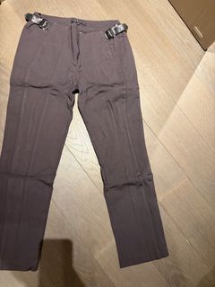 （分類：）位於 。 由 jtgl2 提交（商品編號 1464478689，圖片 1）。簡介： 。