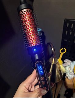 (Category: ) located in . Submitted by hanunananan (Listing ID 1464509374, Image 1). Description: .